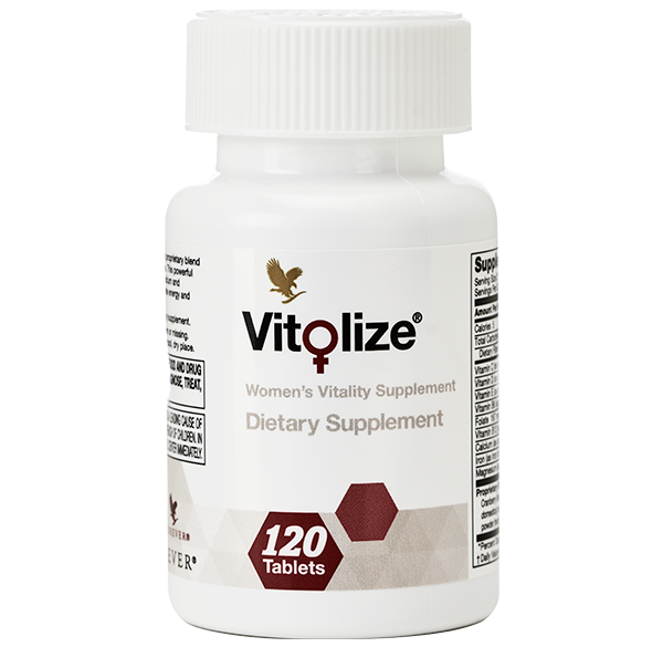 Орыс бисексуалы порно түтік